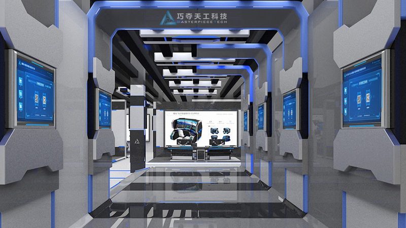 设计SaaS平台API接口参数，你需要注意的五大要点