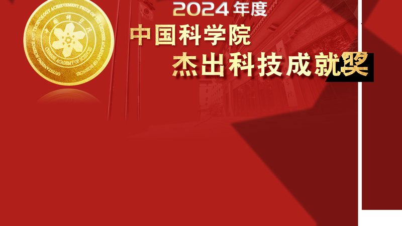 智慧园区可视化大屏材质揭秘：如何选择合适材质