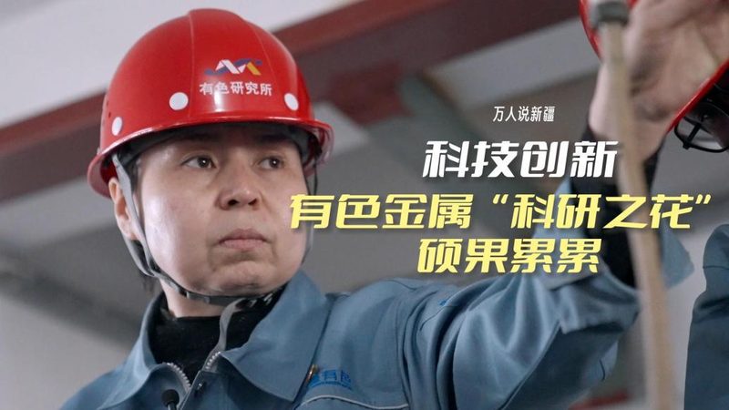 软件测试工程师需要学自动化