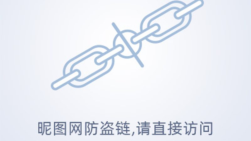 五金制造业软件定制开发的趋势与挑战
