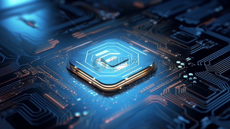 Java企业级开发外包团队：构建高效IT解决方案的关键