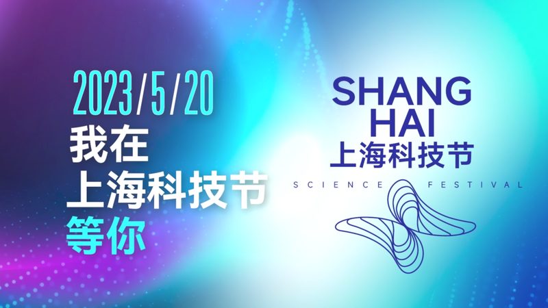 RPA软件如何选？揭秘高效自动化背后的关键要素