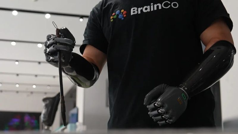 医疗数据湖迁移方案：跨越数据鸿沟的智慧路径**
