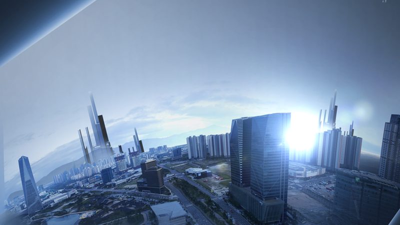上海SaaS第三方集成平台：揭秘行业排名背后的逻辑