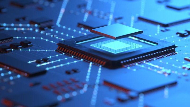 科技服务场景应用案例解析：揭秘企业IT决策背后的逻辑