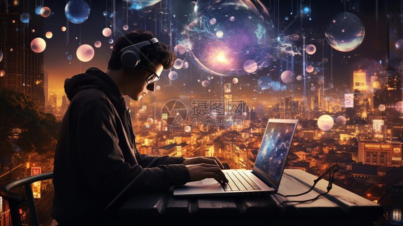 如何评估BI系统部署方案的性价比