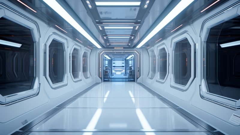 数字化解决方案代理加盟，合同条款全解析**